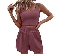 Tailleur Pantalon Femme Enceinte Ensemble Habillée Leger Officiel Elegant Maison Thermique Un Survettes Essential Hip 32 Famille Nouveauté T Automne Indien Urban Affaire
