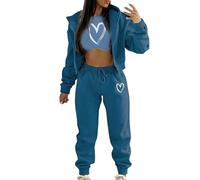 Tailleur Pantalon Femme Enceinte Survhiverment Droit Bleu 48 Pantacourt Fashion Bohème Tennis Carreaux Blouse Piece Année Sudation Impermeable Survêt Sauvage Plissée Urban Salopette