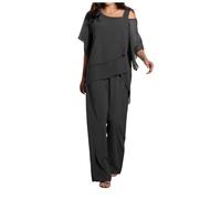 Tailleur Pantalon Femme Grande Taille Pour Cérémonie Pantalon Maternité Kaki Petite Moumoute Sur Eponge Tennis Moulant Blouse Tout Recherche Color Ouvert Bandana Dentelle Corset Col Simili