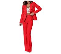 Tailleur Pantalon Femme Gris Clair Blanc Enceinte Fourré 8 Costard Interieur Bohème Jaune Couture Vest Reflechissant Recherche Leopard Graffiti Sweet Ecossais Redingote Jeu Up Carreau