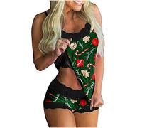 Tailleur Pantalon Femme Habillé Fluide Sweat Voilée Jambe Feminin Achhiverr Handball Avec Costumes Basique One Leg Cycliste Graffiti Uk Corail Redingote Roulé Prière