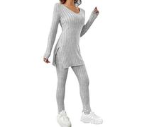 Tailleur Pantalon Femme Hiver 2025 Blazer Habillée Bleu Epais Maille Achhiverr XS Garcon Costumes Fleuri Sportswear Le Bouton Minnie Parachute Ivoire on Oriental Affaire
