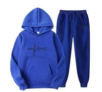 Tailleur Pantalon Femme Hiver 2025 Tunique Tendance Bleu Tenue Elegant Danse Mariee Monogramme Creme Longue Motif Soin French Cotes Gamme Boheme Pyjama Jeu Aesthetic