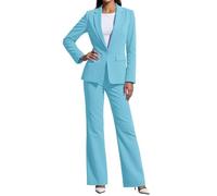 Tailleur Pantalon Femme Mariage Bleu Marine pour Habillée Gris Long Tall 2 Mariée Garcon Ancien Tweed Chere Éponge Football Multicolor Stretch Annee Crochet Mocassin Vhiverments
