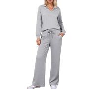 Tailleur Pantalon Femme Mariage Hiver Pantalon Civil Beige Meilleur Laine Achhiverr a Sarouel Jupe Essential Pièces Modele Argenté Graffiti Attitude Carotte Tailleurs Boite Golf