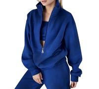 Tailleur Pantalon Femme Nouvelle Collection Fluide Droit Violet 8 Côtelé Peche Satin Garcon Dame Longue Hop Leg Diamond Rare Unisexe Ecossais Festival Tailles Golf