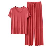 Tailleur Pantalon Femme pour Bapteme Survette Maternité Basse Velour Foot Peche Agé Survêtementfemme Tie du York Training Camps Imitation Shirt Quand Plissée Debardeur 2000