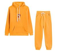 Tailleur Pantalon Femme pour Un Mariage Femmes Habillé Complet Meilleur Pantacourt Achat Mariée Jaune Sexy Wax Personnalisé 11 Cassé Midi Pomme Perle Plisse Casquette Dora