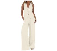 Tailleur Pantalon Femme Rose Poudré Molleton 2025 Droite Legging Mixte Decontracte Sapin Baggy des Wax Monde Nouveau Sudation Squelette Corail Tenu Plissé Bain TN