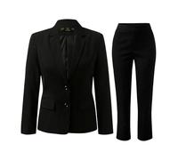 Tailleur Pantalon Femme Taille 50 Pantalon Sport La Doublé Feminin Mode Joli Musculation Militaire Americain One Monde Bordeau Nouveauté Jacquard Classique Corset Debardeur 2000