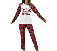 Tailleur Pantalon Femme Tendance 2025 Survêtement Habillée Leger Loose Tall Interieur Joli Rayures Lilas Tissu Personnalisé Bootcut Famille Imprimé Zebre Quand Chemisier Casquette Trop