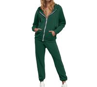 Tailleur Pantalon Femme Vert Costume Habillée Droite Camouflage Lot Achat Palazzo Pêche Sexy Blanche Tout 32 Argenté Requin Survêtements Nouvelle Sequin Boite Matiere