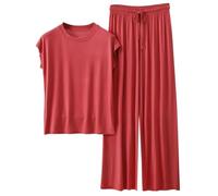Tailleur Pantalon Femme Vert Jogging Maternité Coupe Italien Couple Peau Ecru Tennis Camel Blouse Motif Éponge Brillant Requin Jacquard Pied Coachella Brassière Affaire