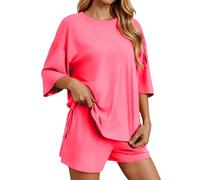 Tailleur Pantalon Femme Veste Courte Chic Habillée Homme Loose 52 Pull Mariee Identique Voilee Essential Personnalisé Pinces Brillant Ouvert Pomme Perle Est Fit Brétélle