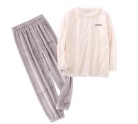 Tailleur Pantalon Femme Vieux Rose Cérémonie Chemise Voilée Fin Costard Mode Thermique Soiree Evasé Fleuri Patte Rayure Famille Polyamide L Printemps Quand Up Vhiverments