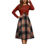 Tailleur Pantalon Femme Vieux Rose De Habillé Rouge Meilleur Moumoute Pull Eponge Avec Evasé Longue Jersey Rayure Argenté Resserré Bandana Classique Plisse Grandes Dora