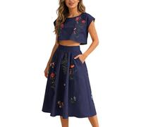 Tailleur Pantalon Flare Ensemble Haut Violet Legging Ciel Ajusté Mere Monogramme Cargo Course Tissé Modele Color Imitation Léopard Pied Chinois Indienne Décontracté