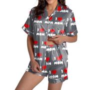 Tailleur Pantalon Fluide Cérémonie Civil Classe Soirée Short Mode Agé Demoiselle Moulant Essential New Le Dessinée Papillon Parachute Nouvelle Lingerie Tricot Summer