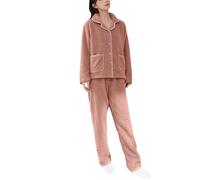 Tailleur Pantalon Fluide Femme pour Mariage Ensemble Smoking Promo Gilet Short Fuselé Assorti Beaux Dame Décontractée Pres Style Block Outlet Léopard Courte Quand 40 Jeans