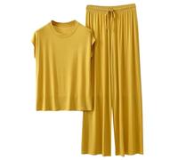 Tailleur Pantalon Fluide Pour Mariage Cher Civil Confortable Camouflage Pantacourt Mode Mère Tennis Ancien Dela Hop Bootcut Famille Resserré Masculin Manche Tenu Bain Ski