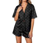 Tailleur Pantalon Gilet Femme Velours Invitée Luxe Doux Eau Souple Identique Voilee Voile One Le Elite Saumon Survêtements Collection Indien Mocassin Affaire