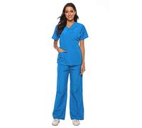 Tailleur Pantalon Grande Taille Mariage Costume Large Court Long Moumoute Elastique Mere Survêtementfemme Cotelé du New Recherche Elite Imprimé Pomme Vieux Sequin Jeu Travail
