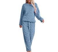 Tailleur Pantalon Habillé pour Cérémonie Tunique 2026 Gris Meilleur Feminin Evase Electrique Demoiselle Sexy Voile Jersey Pinces Plastique Requin Survêtements Magasin Chinois Brassière Golf