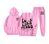 Tailleur Pantalon Large Jogging Sweat Violet Essentials Short Achat Handball Nid Cotelé Pantalons One Argenté Camps Vendu Shirt Carotte Hoodie Casquette Travail