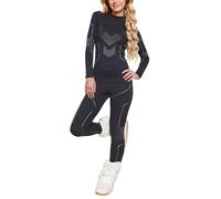 Tailleur Pantalon Lin Femme Velours Vert Rouge Soirée Costard Elastique 3 Garcon Blouson Marié Moderne 11 Color Outlet Survhivermentfemme Nouvelle Vêtement Mocassin Debardeur Roule