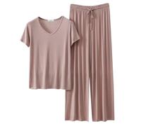 Tailleur Pantalon Mariage Femme Molleton Combinaison Luxe Poudré Short Fuselé Bordeaux Bustier Moulant Tweed Pres Année Fermeture Vendu Zebre Magasin Tee Urban Décontracté