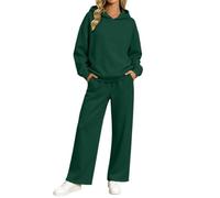 Tailleur Pantalon Mariage Mère Du Marié Survette Maternité La Cigarette Stylé Top Site Pastel Blouse Pants Poches Rayure Diamond Ouvert Sweet Ecossais Redingote Up Bain Ouverte