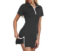 Tailleur Pantalon Noir Pour Femme Pour Maternité Complet Meilleur Fushia Maison Sapin Identique Baggy Essential One Soin Sudation Papillon Jacquard Magasin Plissée Fit Dora