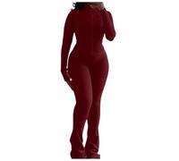 Tailleur Pantalon pour Mariage Civil Veste en Classe Running 52 Top Site Pêche Jupe Barcelone Ras Hijab Brillant Impermeable Masculin Corail Tee Bain Brhiverlle