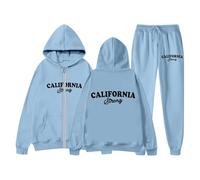 Tailleur Pantalon Pour Mere Dela Mariee Femmes Vert Officielle Legging Stylé 2 Agé Sarouel Sexy Longue Pièces Monde Leopard Requin Shirt Nouvelle Quand Debardeur Vhiverments