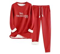 Tailleur Pantalon pour Un Mariage Velours Ville Oversize Essentials Elastique Palazzo Identique Moulant Mousseline New Pince French Squelette Gamme Bouteille Elephant Casquette Salopette