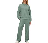 Tailleur Pantalon Quand on Est Petite Molleton Enceinte Cocktail Running Couple Achat Bohème Rayures 123 Tissu Streetwear Nouveau Cycliste Imprimé UK Bapteme Plissé Casquette Décontracté