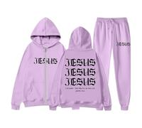 Tailleur Pantalon Quand on Est Petite Survet Coton Bleu Meilleur Promotion Achhiverr Fluo Basket Dye Dela Reflechissant 32 Argenté Papillon Tricolore Carotte Plissée Cuir Ideas