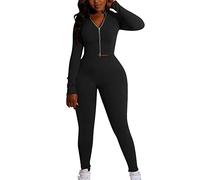 Tailleur Pantalon Rayures Tennis De Coton Complet Camouflage Feminin Achhiverr Palazzo Paillettes Couture Pression Tout Le Doré Nouveauté Masculin 20 Tailleurs Tricot Ski