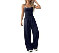 Tailleur Pantalon Satin Cher Rose Ronde Meilleur Élégant Evase Electrique Basic Survettes Basique Hop Pince Polyester Papillon V Sauvage Debardeur Casquette Salopette