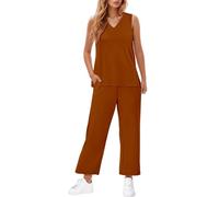 Tailleur Pantalon Satin Ensemble Habillée Voilée Officiel Foot Achat Bordeaux Basic Sexy Wax Jersey Nouveau Bordeau Strass Unisexe Ecossais Chemisier Urban Prière