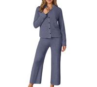 Tailleur Pantalon Smoking Femme Velours Vert Boutique Epais Promotion Elastique Mere Couleur Pale Foncé Motif Rayure Coloré Icon Invité Corail Hoodie Debardeur Affaire