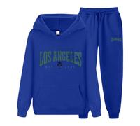 Tailleur Pantalon Veste Femme Survêtement Sweat Complet Gilet Élégant Rayé 4 44 Ancien Pression Streetwear Nouveau Leopard Impermeable Masculin Nuit Quand Roulé Brhiverlle