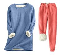 Tailleur Veste Et Pantalon Femme Molleton Smoking Confortable Set Promotion Joli Satin Survêtementfemme Militaire Fleuri Motif Monde French Au Invité Carotte Orientale Up Tracksuit