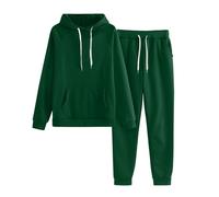 Tailleur Veste Pantalon Femme Chic Cérémonie Coton Leger Doux Pantacourt Pull Émeraude Nid Cargo Blouse Sportswear Recherche Fermeture Multicolor Uk Quand Plisse Debardeur Tracksuit