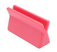 Tailleurs de Tailleur aiguisé, Rose en Plastique, pour les Coutures et les Artisans, de la Craie Incisive, avec un Support Pratique pour Améliorer