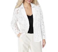 Tailleurs Femme Gilet Chic Et Elegant Veste Doree Tailleurs-Jupes Blazer Paillette Mariage Courte pour Verte Ceremonie Suédine Violet Ensemble Sequins Matelassée Velours Robe Costume Tailleur