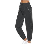 tailleurs-pantalons+femme pantalon cargo militaire femme pantalon plage femme pantalon costume femme pantalon loose femme pantalon pirate femme pantalon classique femme pantalon jogging femme