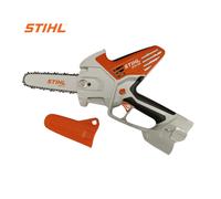 TAILLEUSE STIHL GTA 40 mini scie SANS PILES NI CHARGEUR chaîne 38 m 1/4