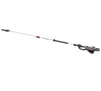 Tailleuse télescopique 10"" 82 volts CRAMER sans batterie ni chargeur