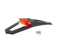 TAILLIGHT LED RSP3 HOMOLO